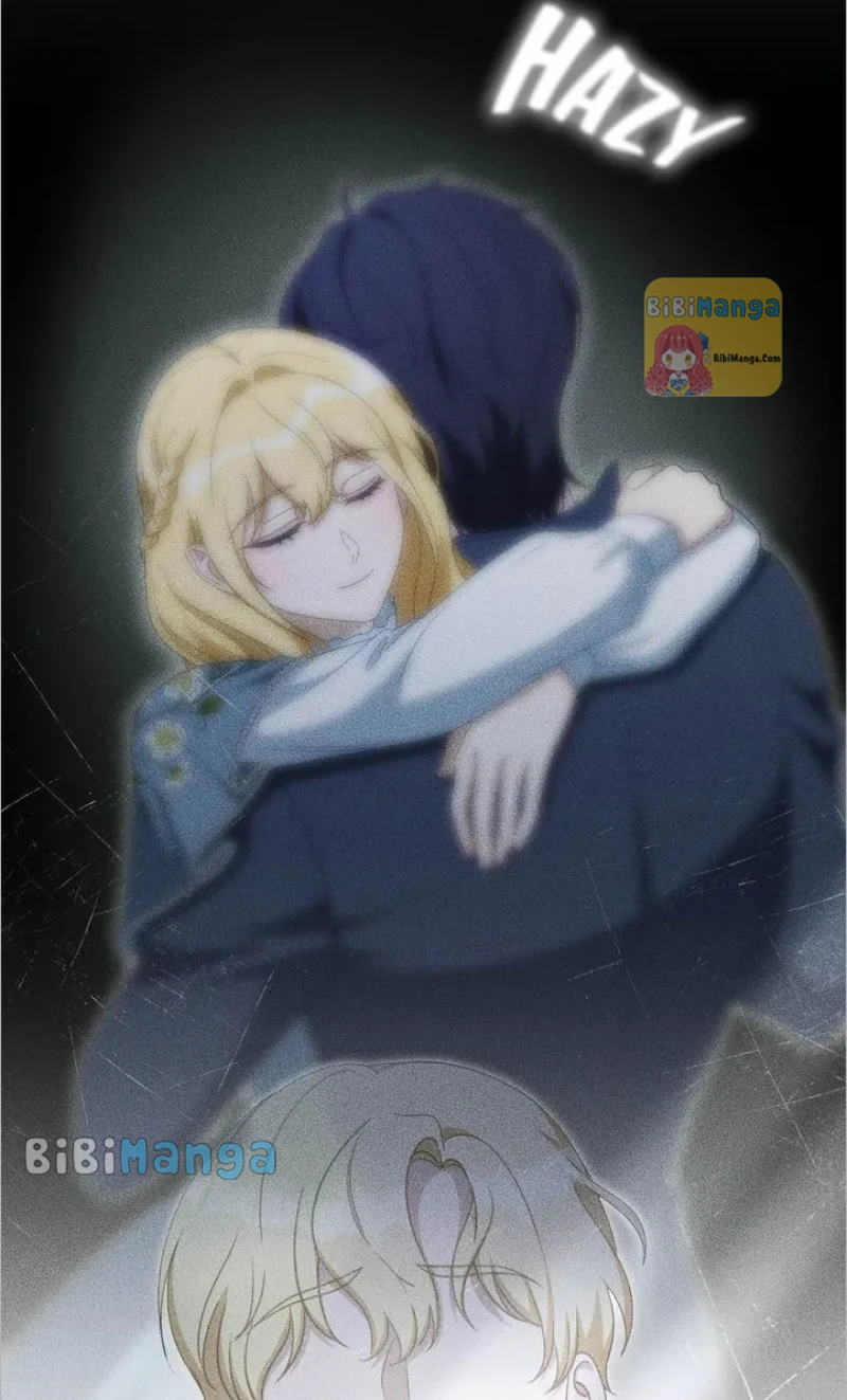 May God Bless Your Demise chapter 13 page 45