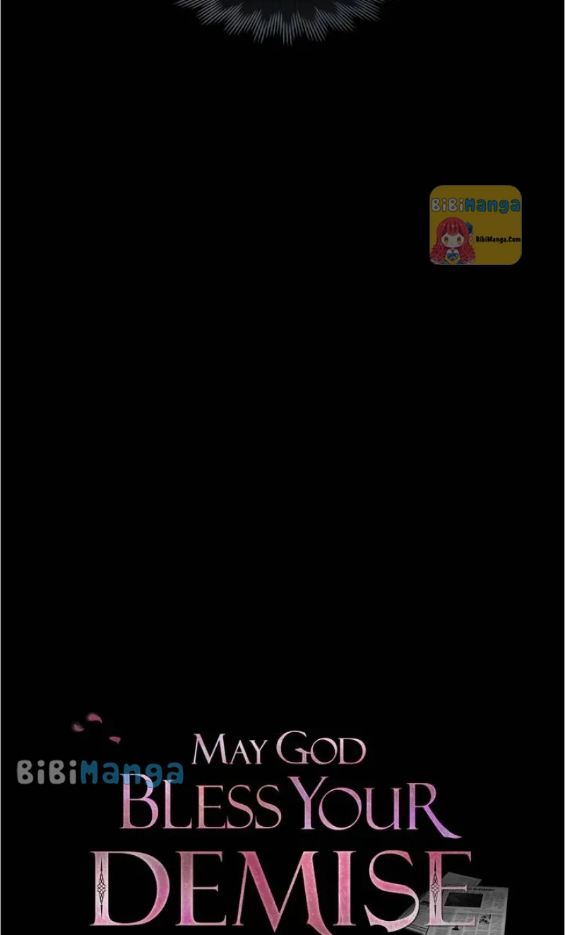 May God Bless Your Demise chapter 13 page 47
