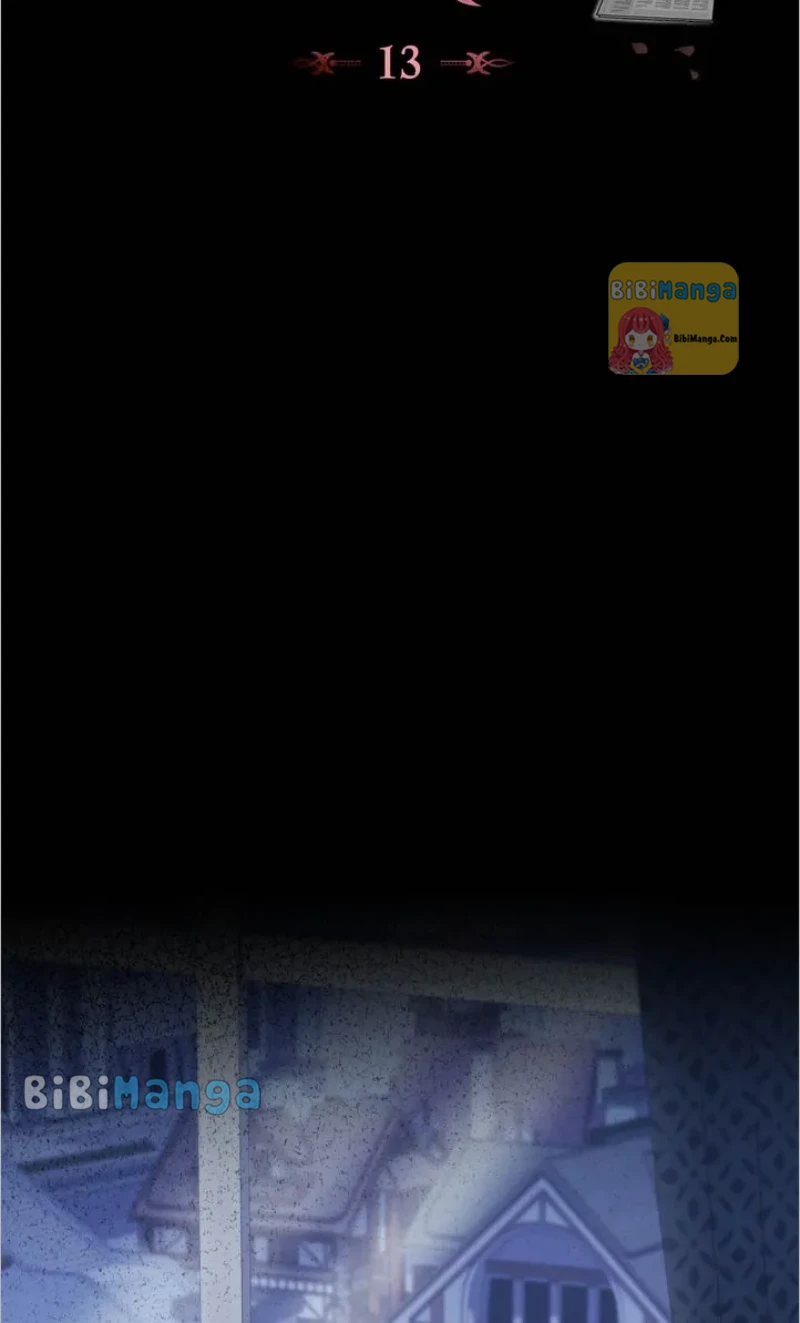 May God Bless Your Demise chapter 13 page 48