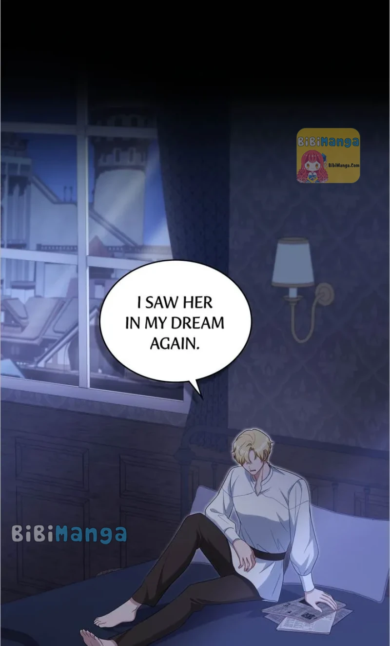 May God Bless Your Demise chapter 13 page 51