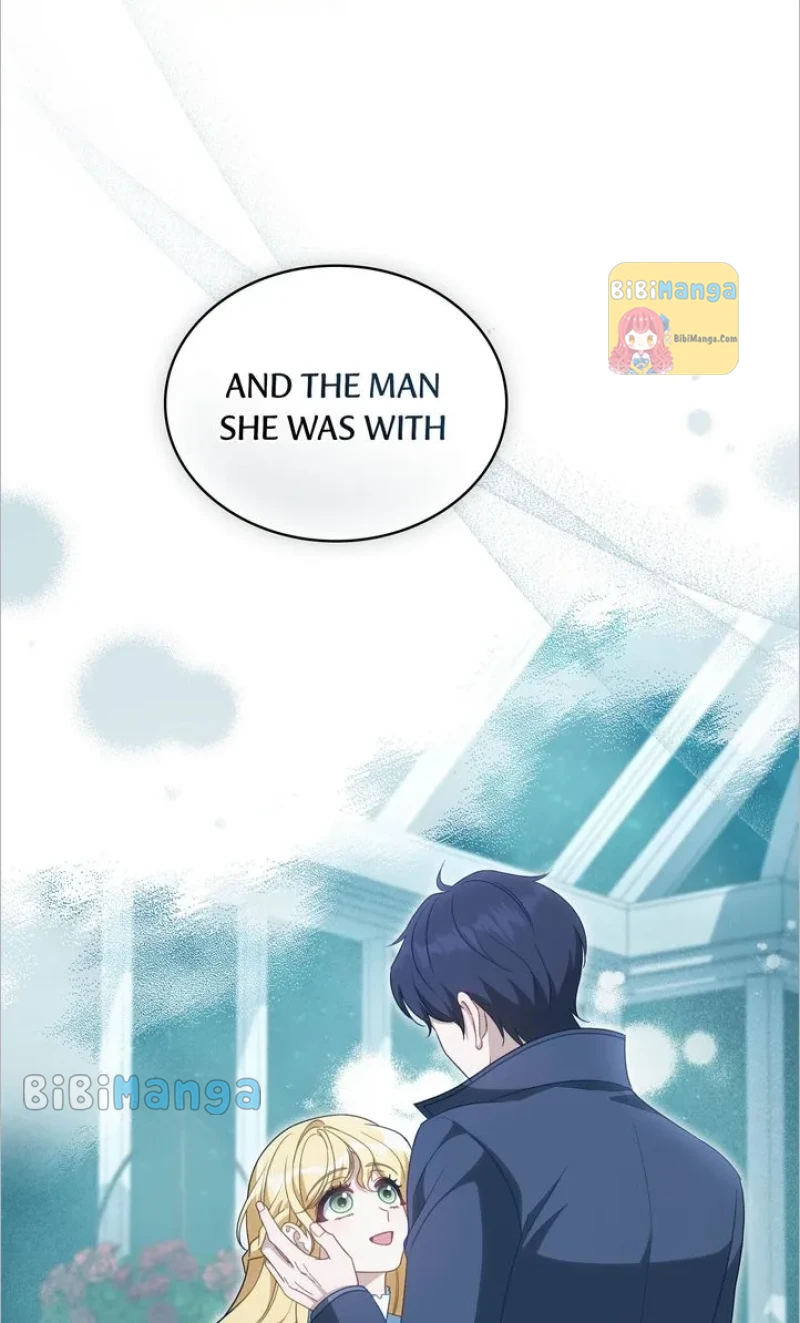 May God Bless Your Demise chapter 13 page 54