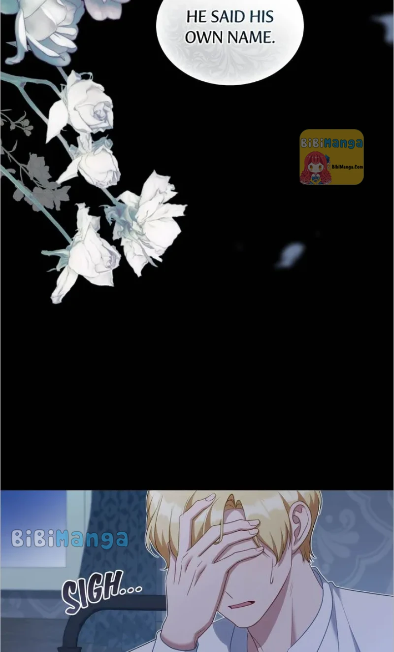 May God Bless Your Demise chapter 13 page 57