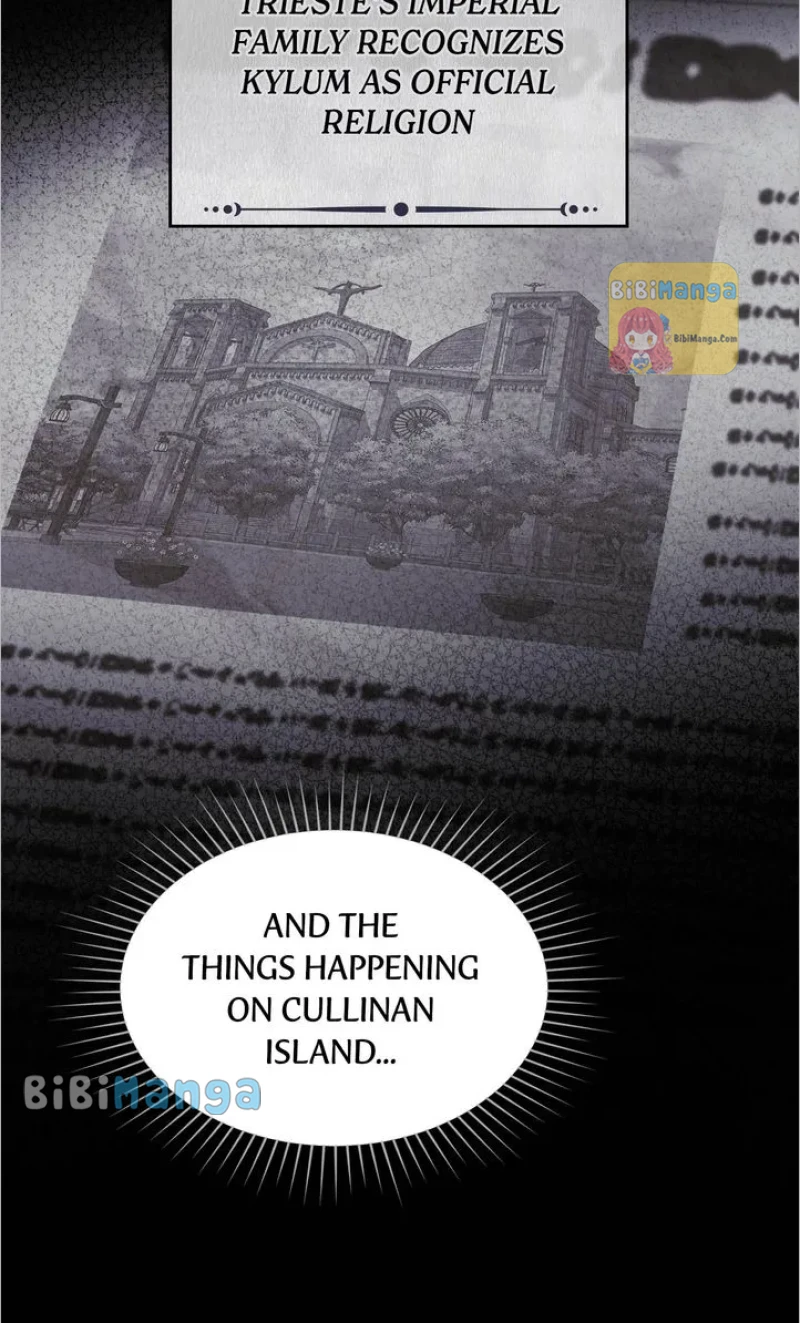 May God Bless Your Demise chapter 13 page 60