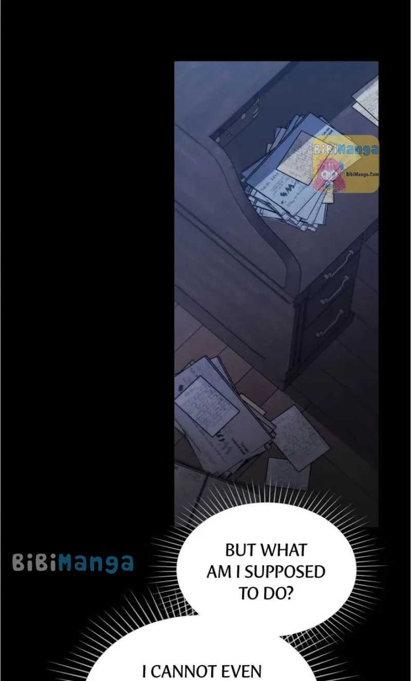 May God Bless Your Demise chapter 13 page 61