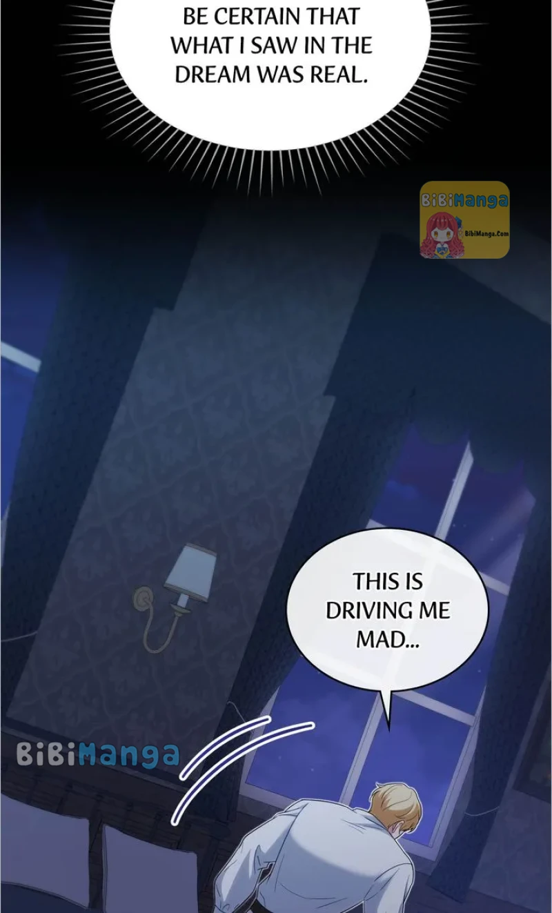 May God Bless Your Demise chapter 13 page 62