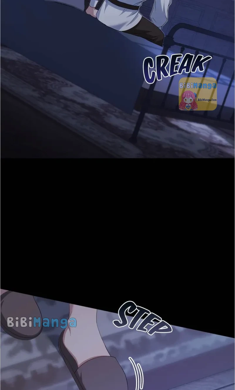 May God Bless Your Demise chapter 13 page 63