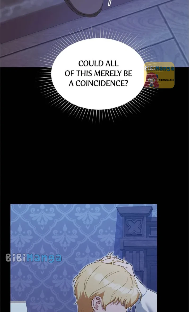 May God Bless Your Demise chapter 13 page 64