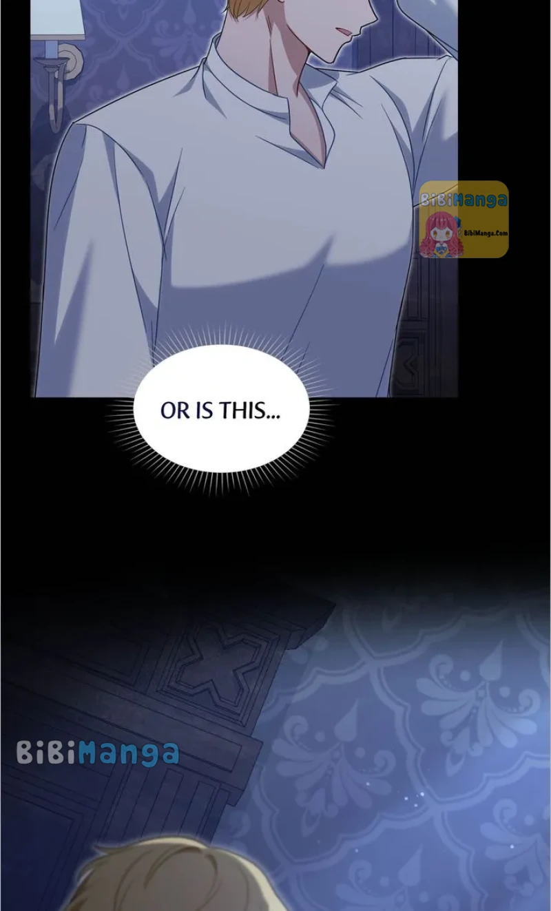 May God Bless Your Demise chapter 13 page 65