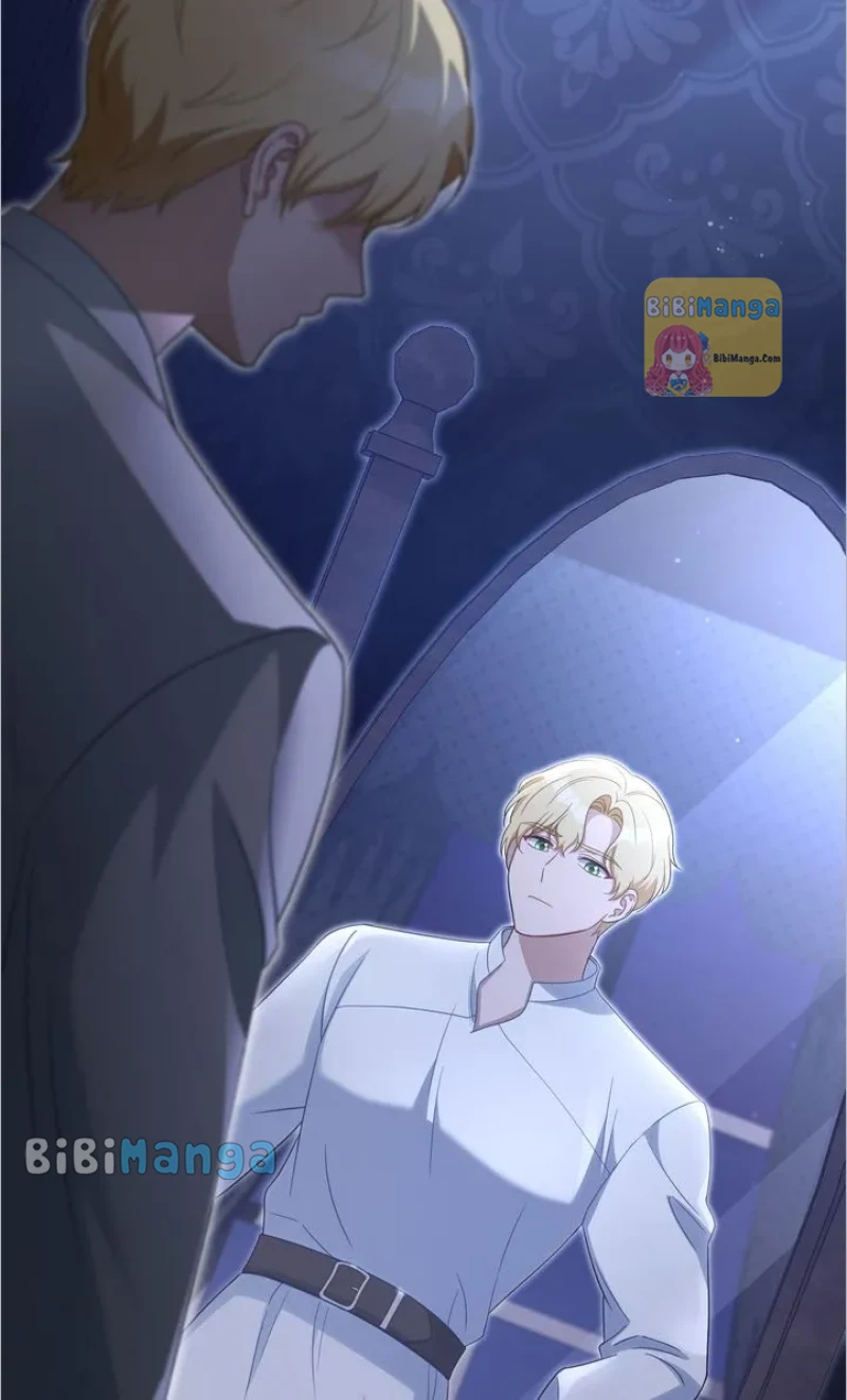 May God Bless Your Demise chapter 13 page 66