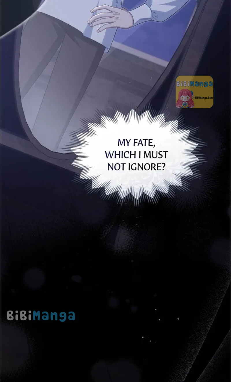 May God Bless Your Demise chapter 13 page 67