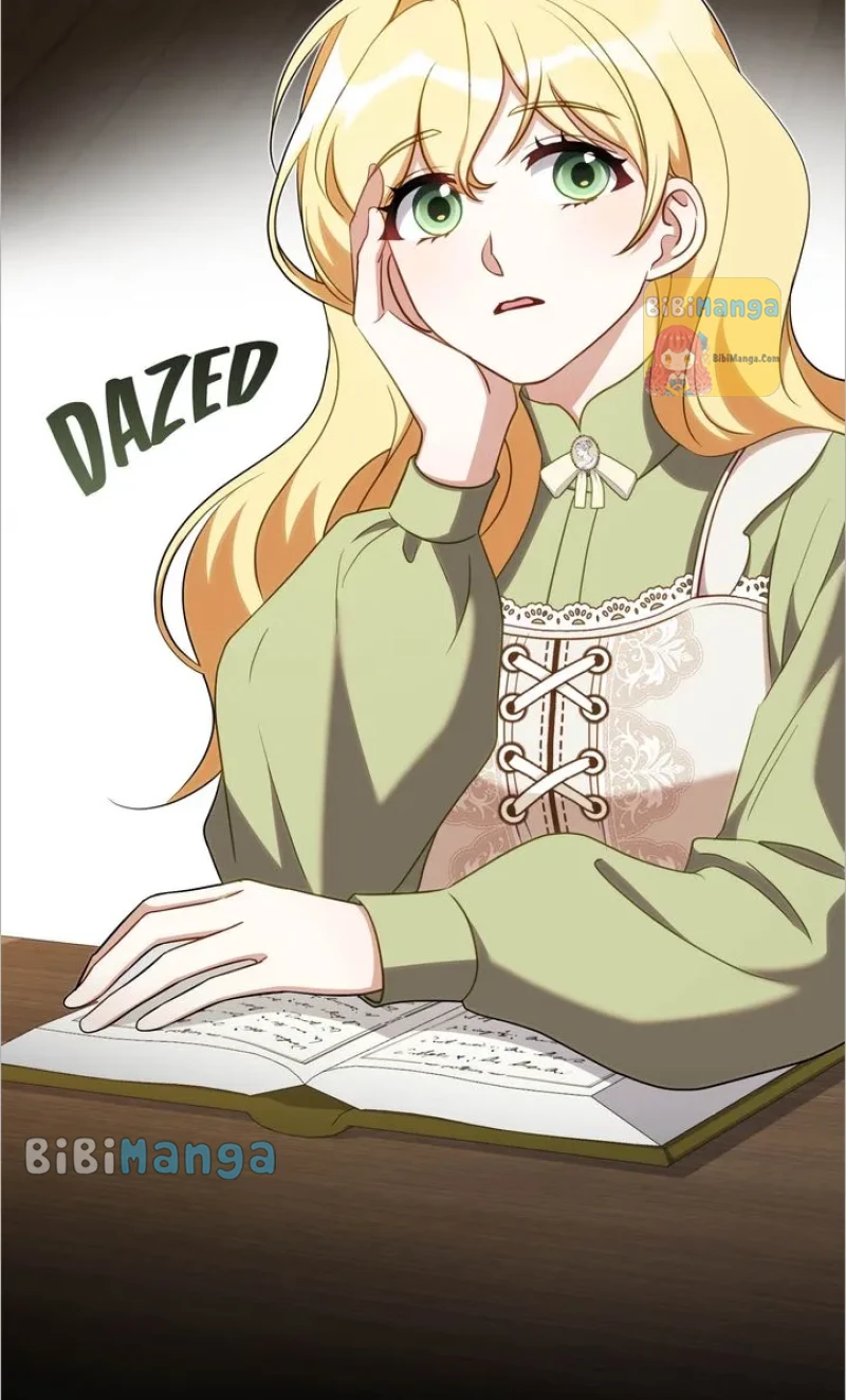 May God Bless Your Demise chapter 13 page 70