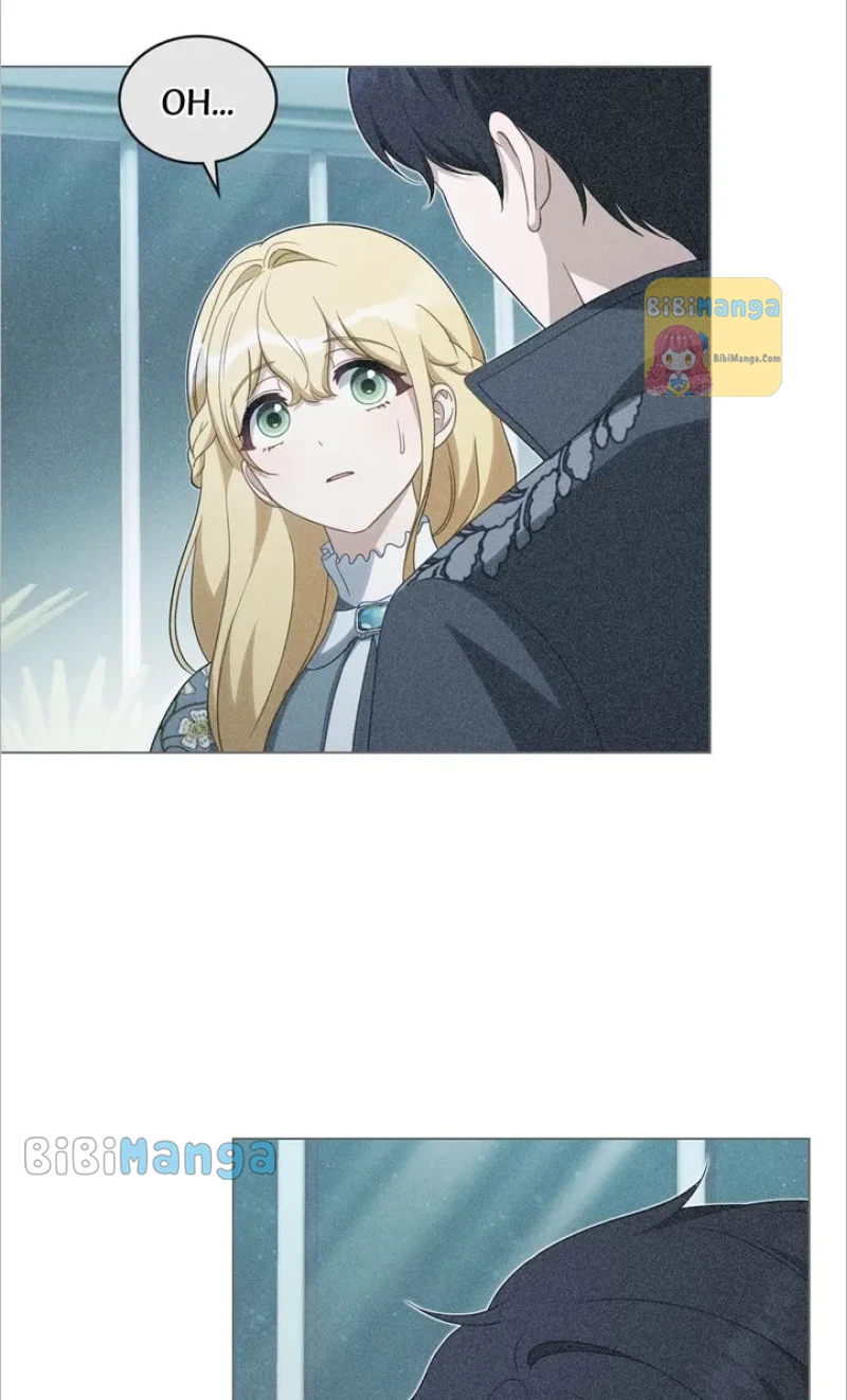 May God Bless Your Demise chapter 13 page 73