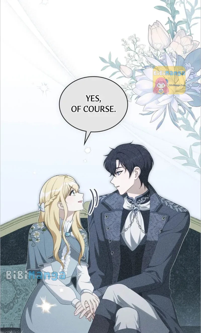 May God Bless Your Demise chapter 13 page 75