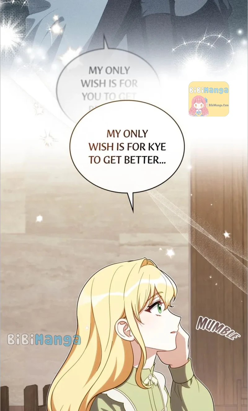 May God Bless Your Demise chapter 13 page 76