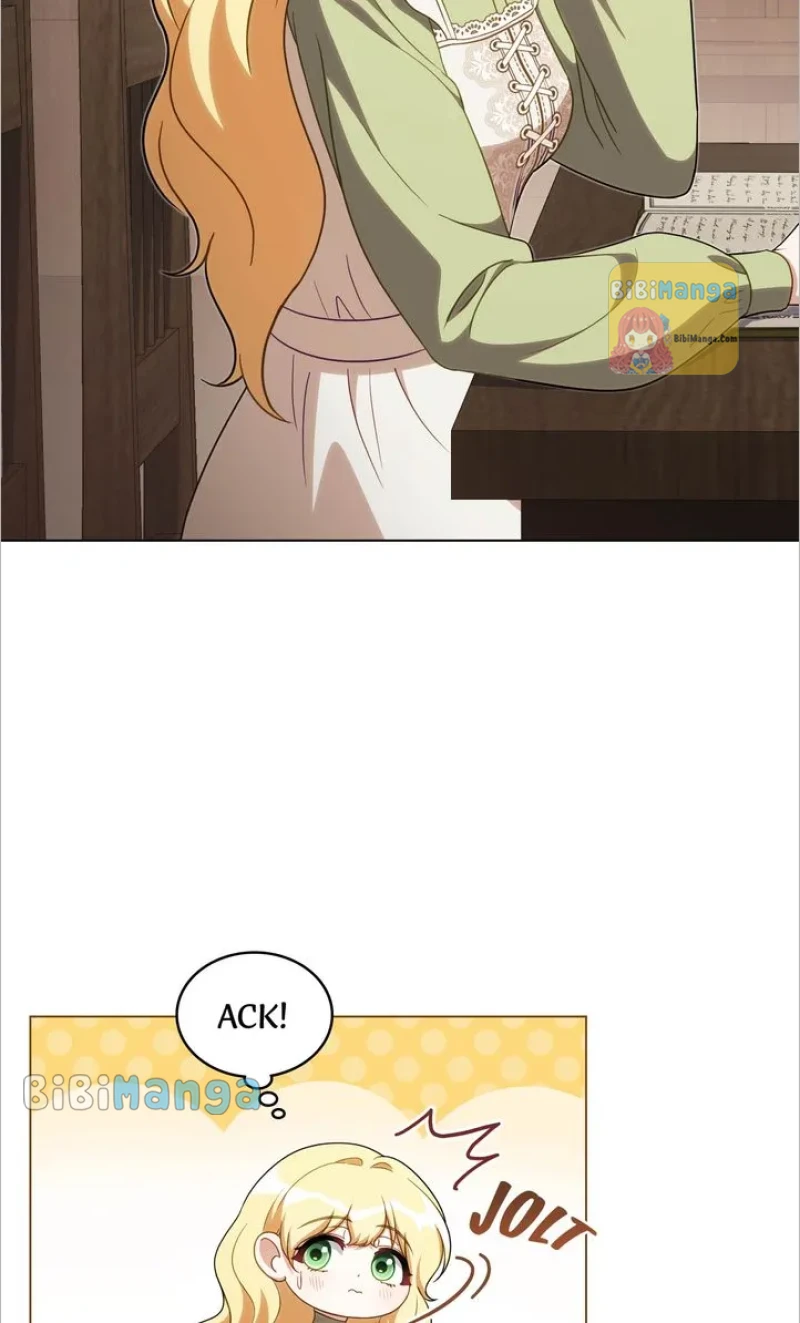 May God Bless Your Demise chapter 13 page 77