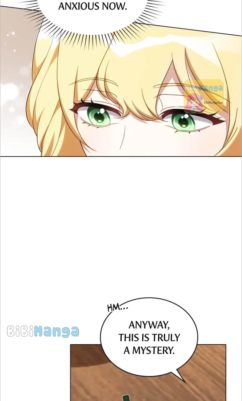 May God Bless Your Demise chapter 13 page 80