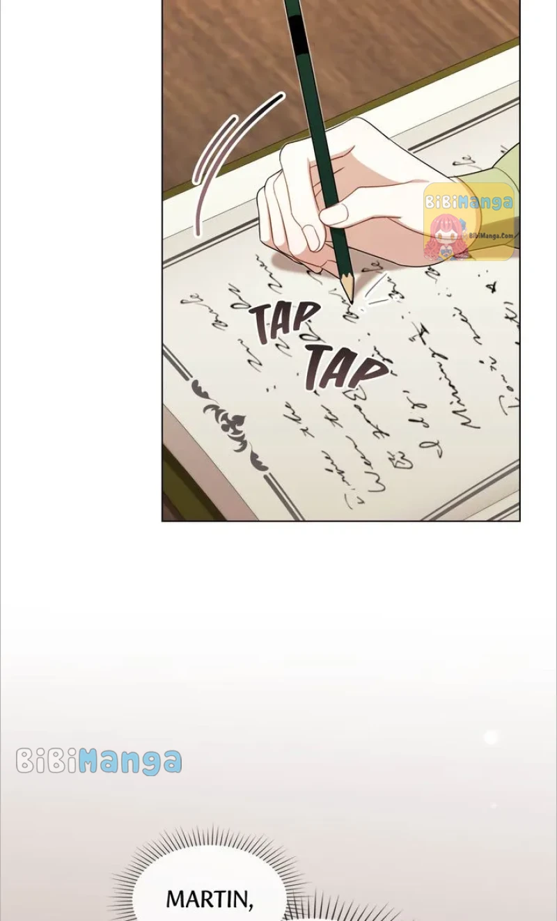 May God Bless Your Demise chapter 13 page 81