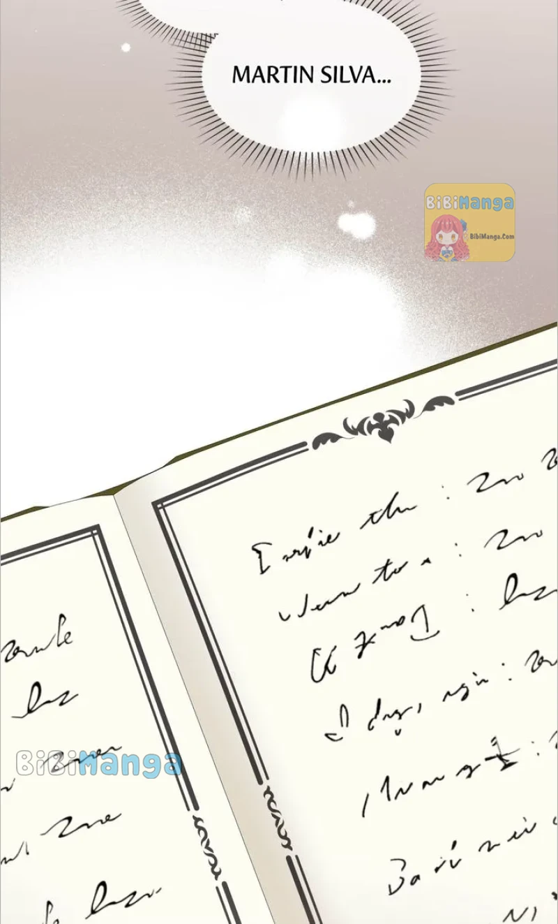 May God Bless Your Demise chapter 13 page 82