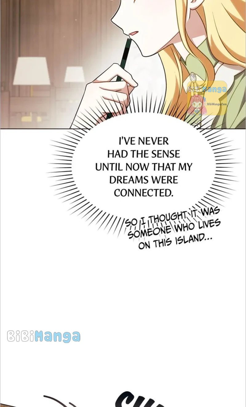 May God Bless Your Demise chapter 13 page 85