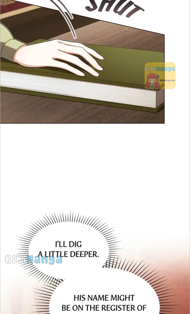 May God Bless Your Demise chapter 13 page 86
