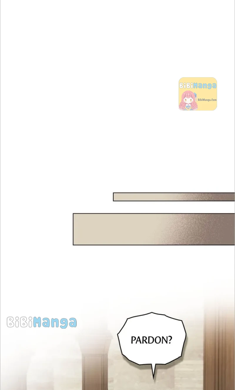 May God Bless Your Demise chapter 13 page 88