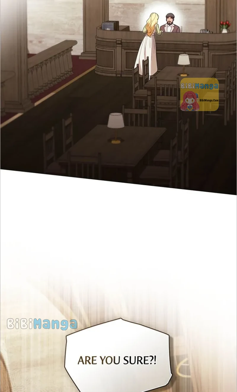 May God Bless Your Demise chapter 13 page 89