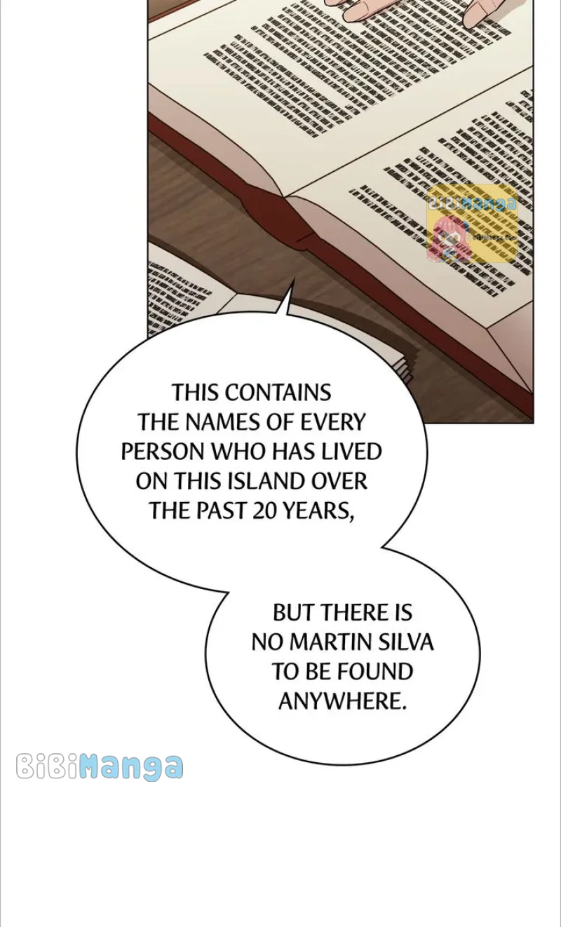 May God Bless Your Demise chapter 14 page 4