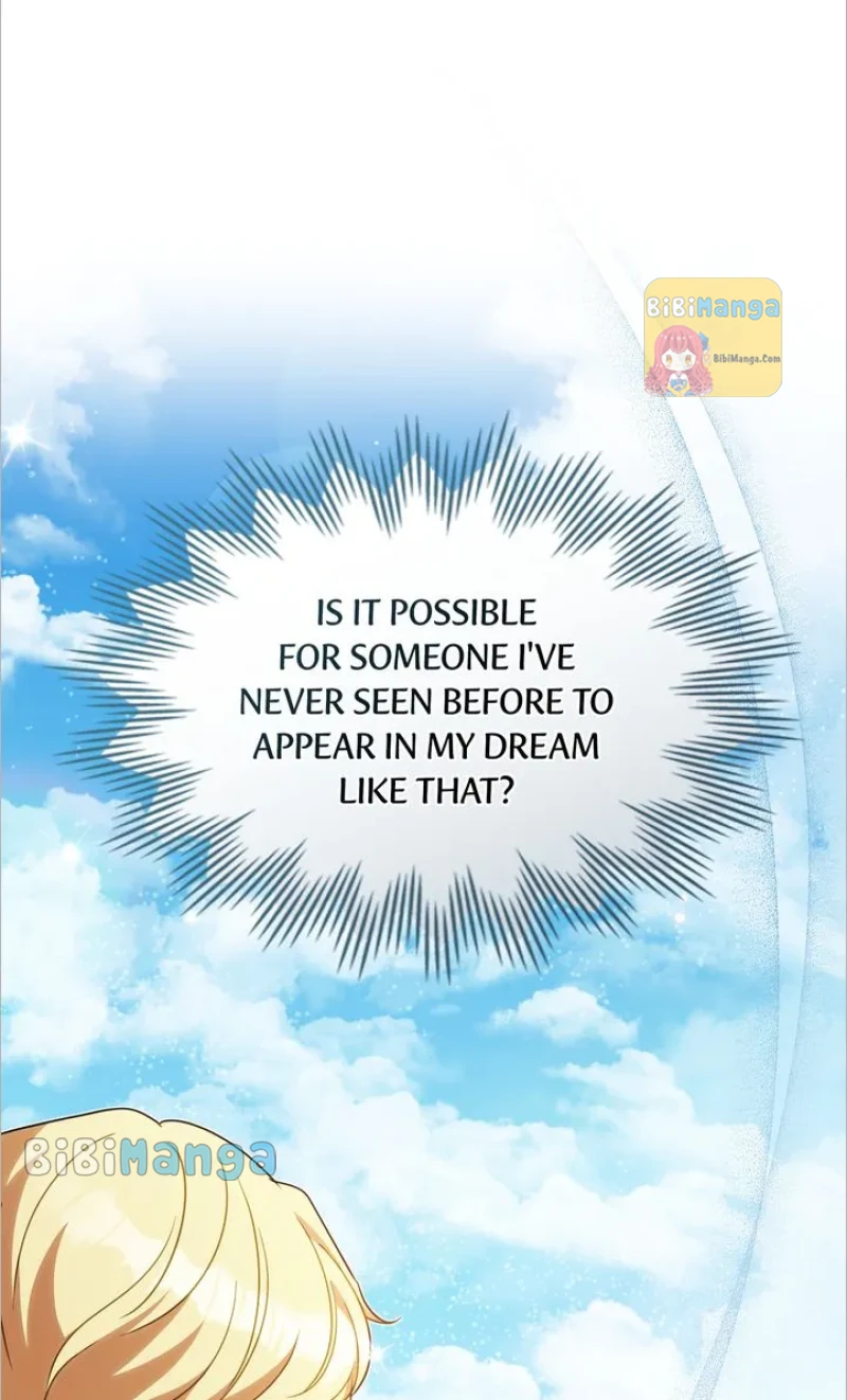 May God Bless Your Demise chapter 14 page 6