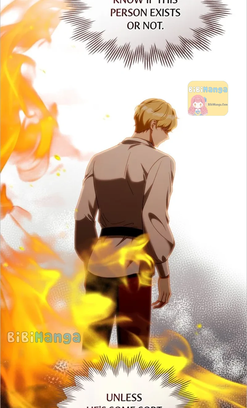 May God Bless Your Demise chapter 14 page 8