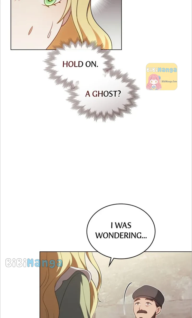 May God Bless Your Demise chapter 14 page 10