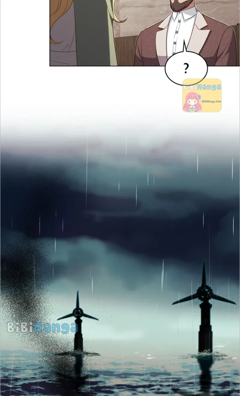May God Bless Your Demise chapter 14 page 11
