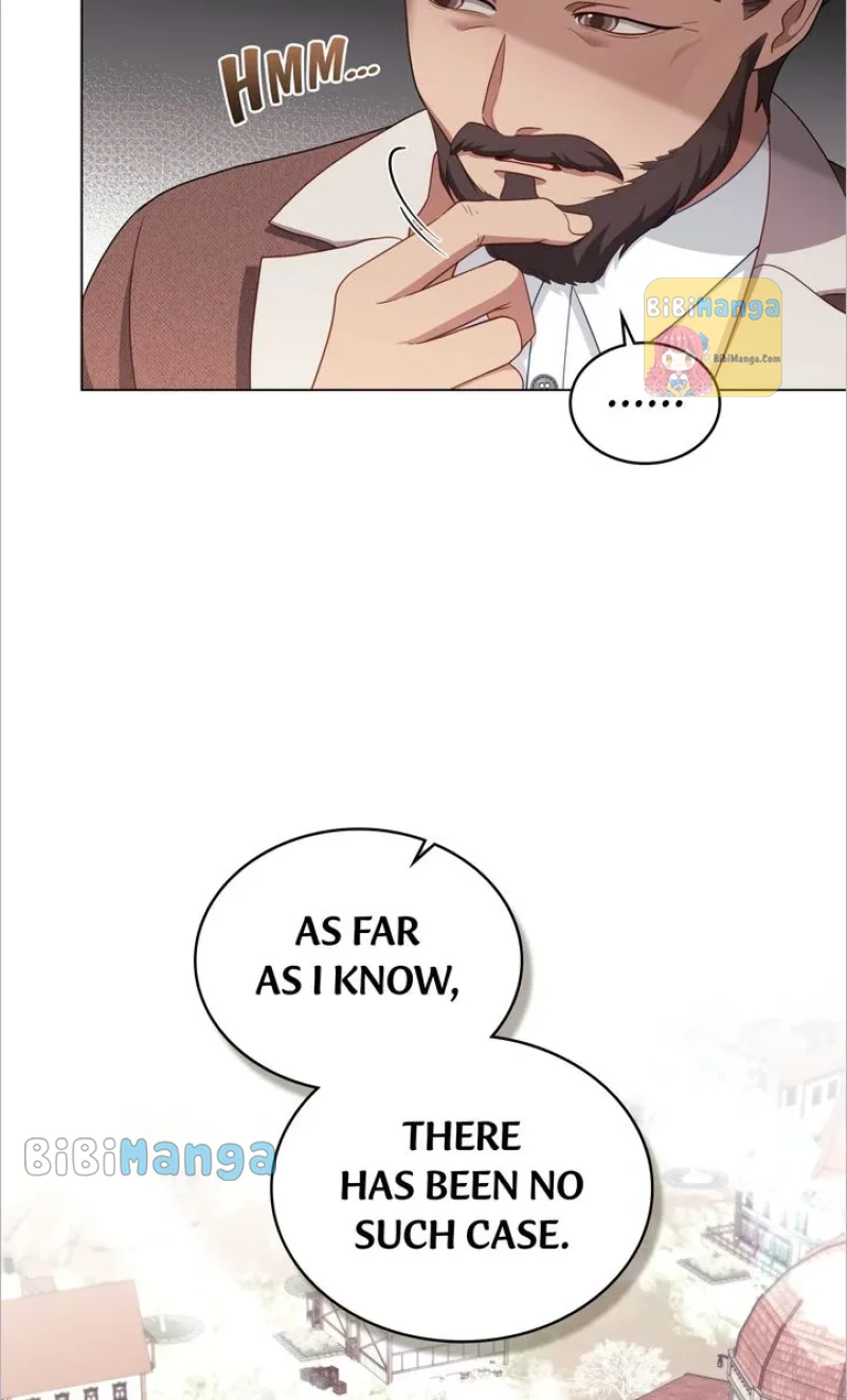 May God Bless Your Demise chapter 14 page 14