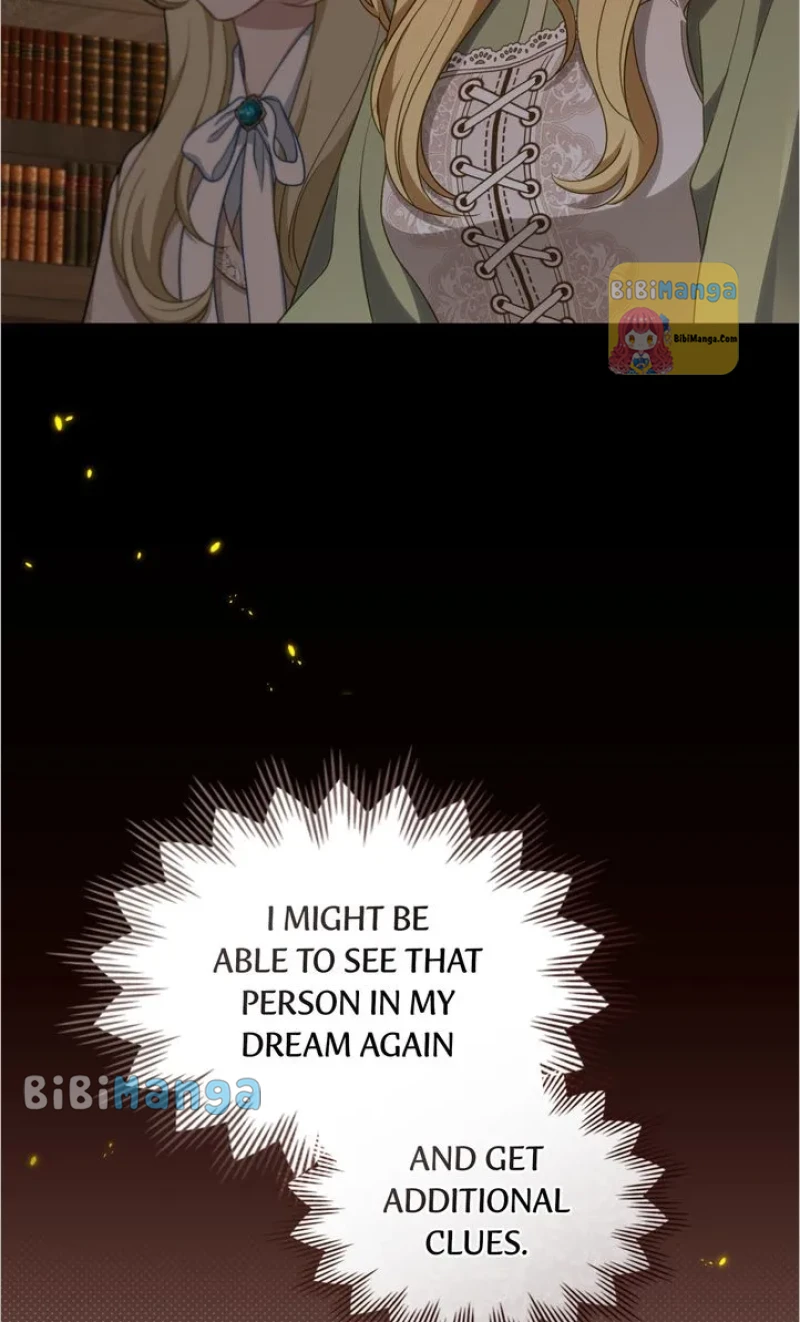 May God Bless Your Demise chapter 14 page 23