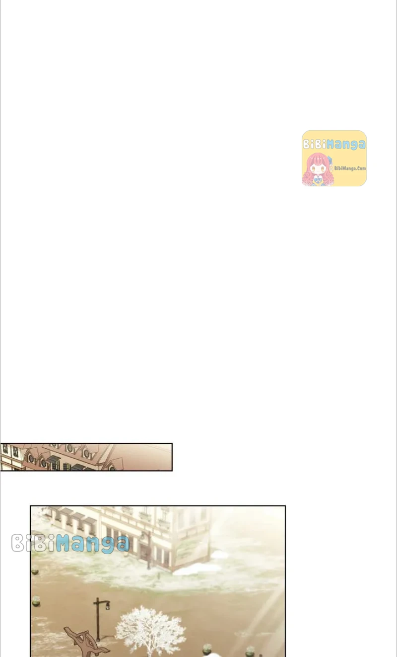 May God Bless Your Demise chapter 14 page 25