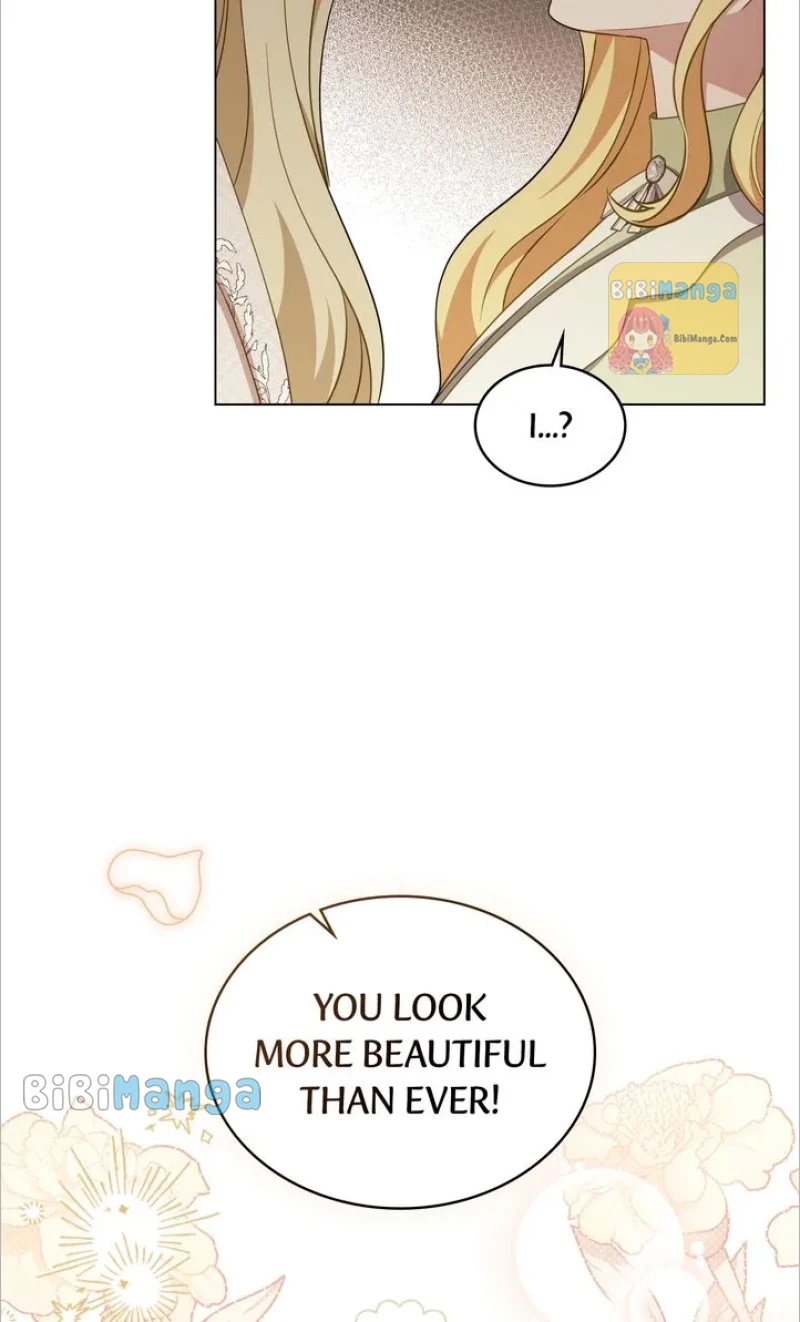 May God Bless Your Demise chapter 14 page 29