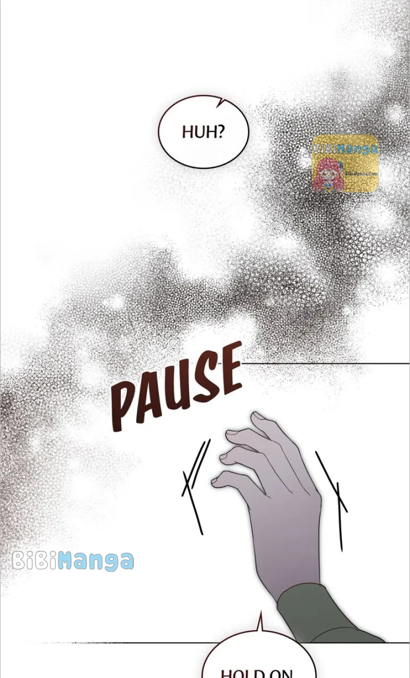 May God Bless Your Demise chapter 14 page 42