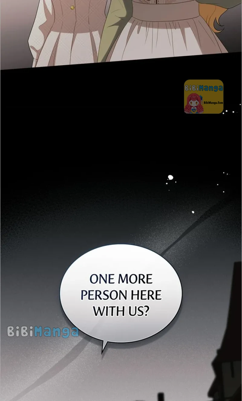 May God Bless Your Demise chapter 14 page 44