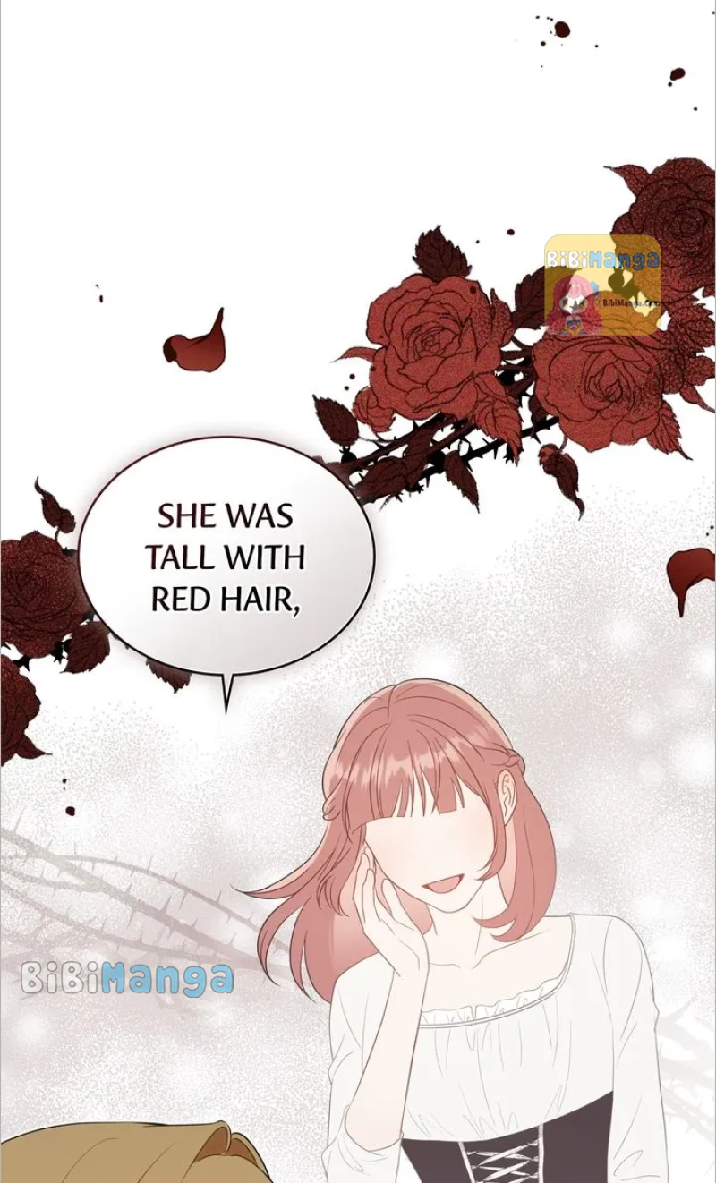 May God Bless Your Demise chapter 14 page 47