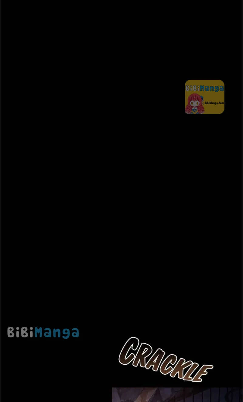 May God Bless Your Demise chapter 14 page 66