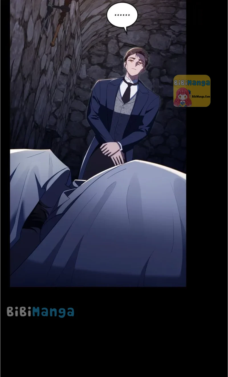 May God Bless Your Demise chapter 14 page 68