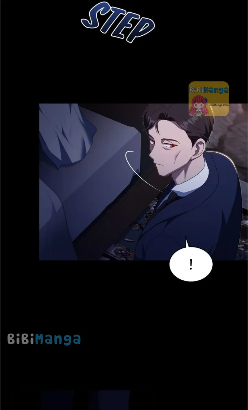 May God Bless Your Demise chapter 14 page 69