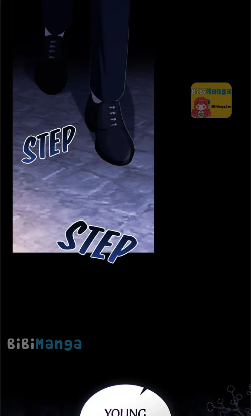 May God Bless Your Demise chapter 14 page 70
