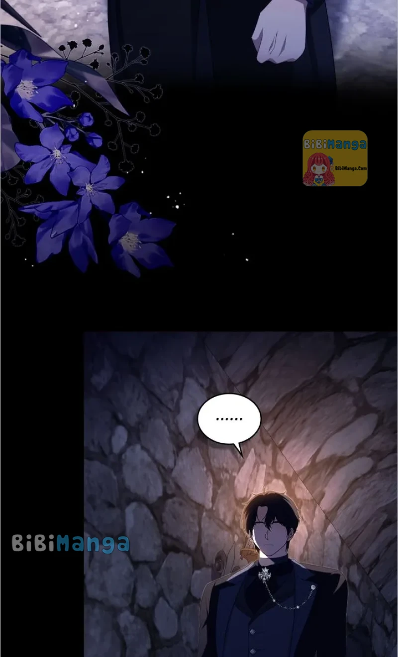 May God Bless Your Demise chapter 14 page 72