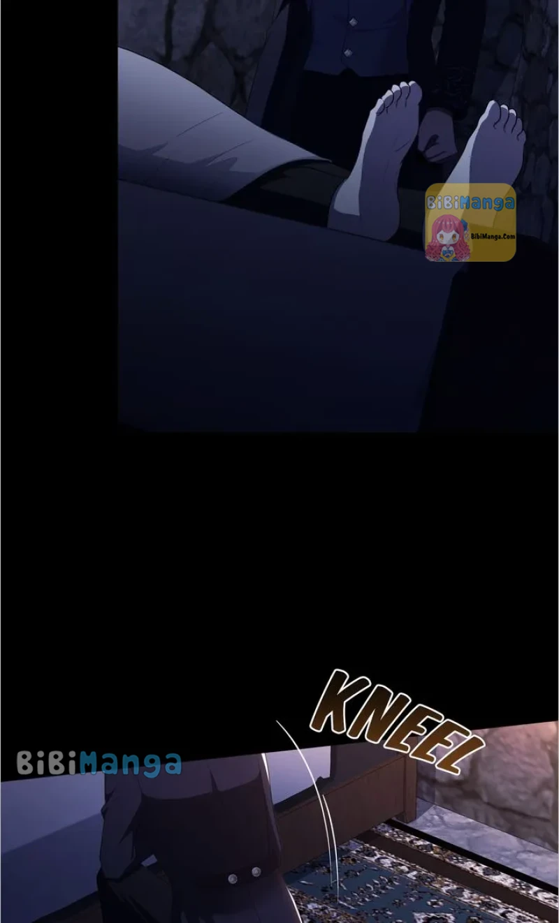 May God Bless Your Demise chapter 14 page 73
