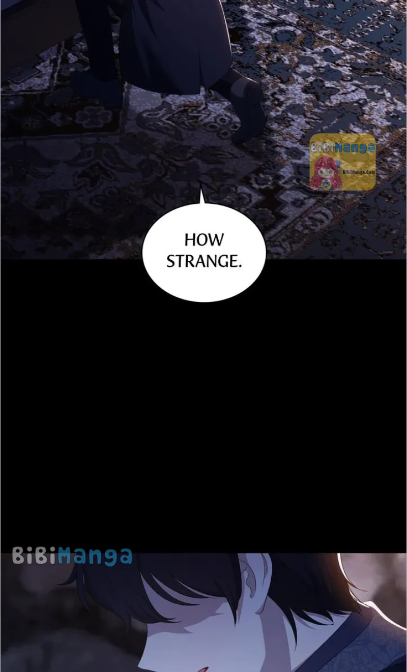May God Bless Your Demise chapter 14 page 74