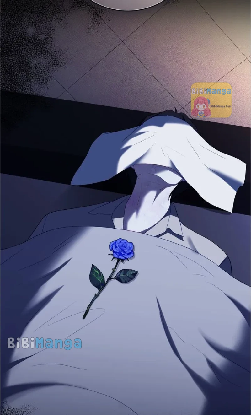 May God Bless Your Demise chapter 14 page 76