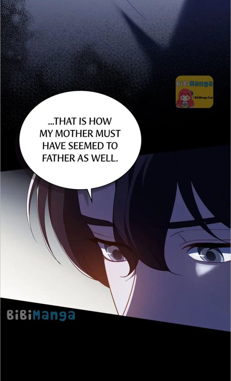 May God Bless Your Demise chapter 14 page 77