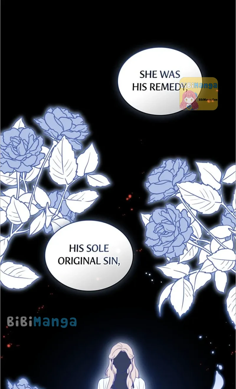 May God Bless Your Demise chapter 14 page 78