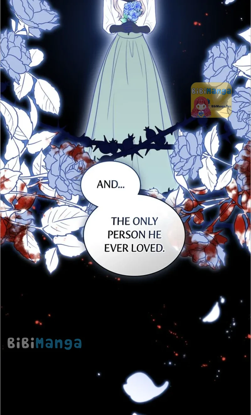May God Bless Your Demise chapter 14 page 79