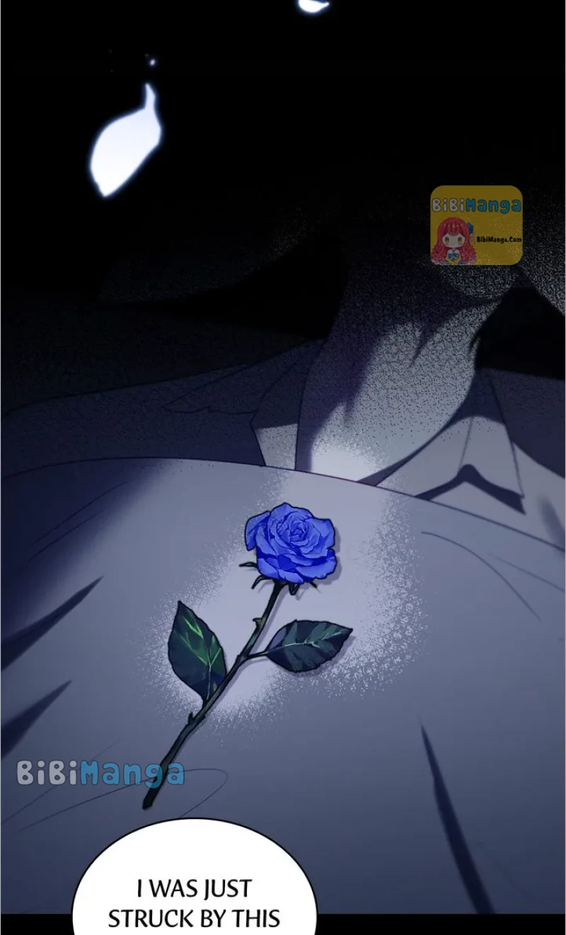 May God Bless Your Demise chapter 14 page 80